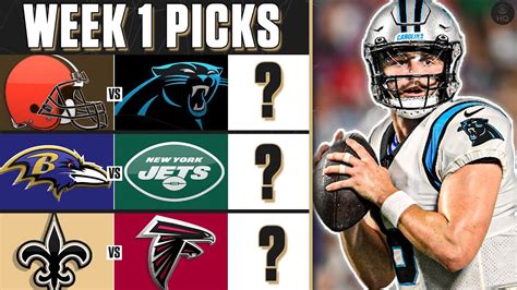cbs nfl expert picks|cbs nfl expert picks 2022.